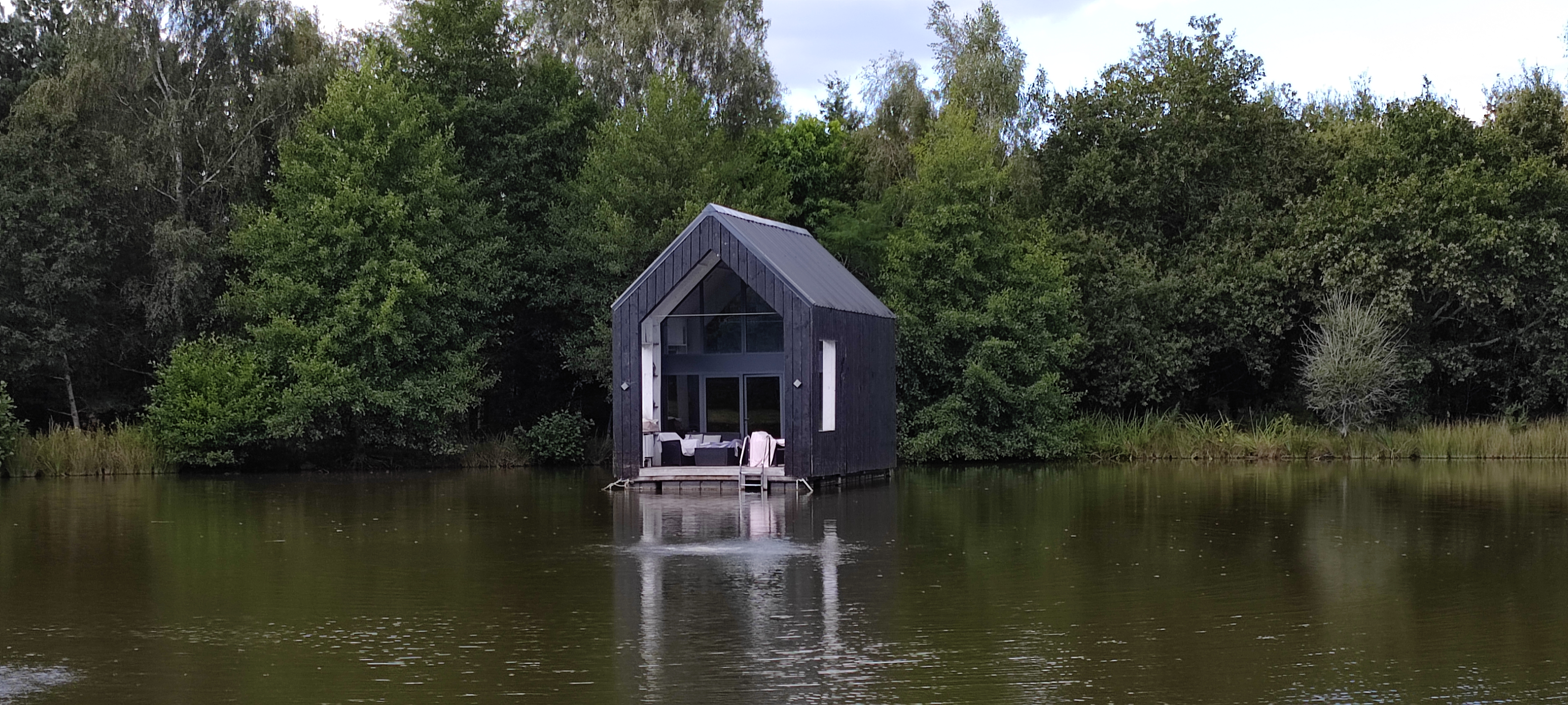 Photo n° 2 de l'avis de sylvain.O fait le 28/08/2021 à 18:23