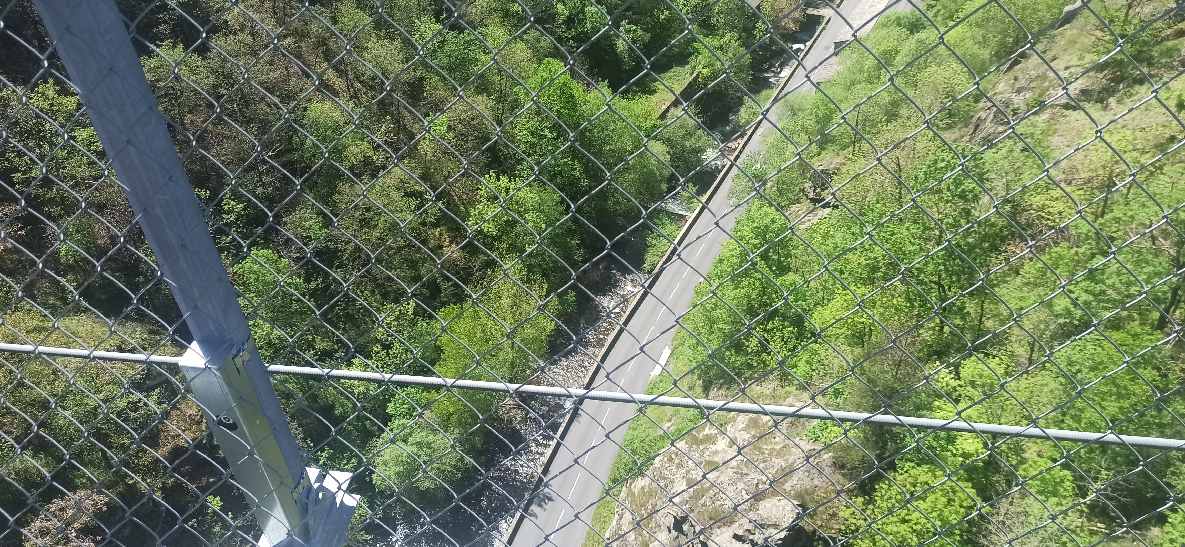 Photo n° 16 de l'avis de Frédéric.a fait le 13/05/2023 à 20:02