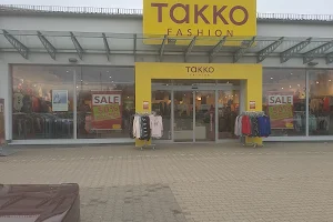 TAKKO FASHION Pritzwalk image