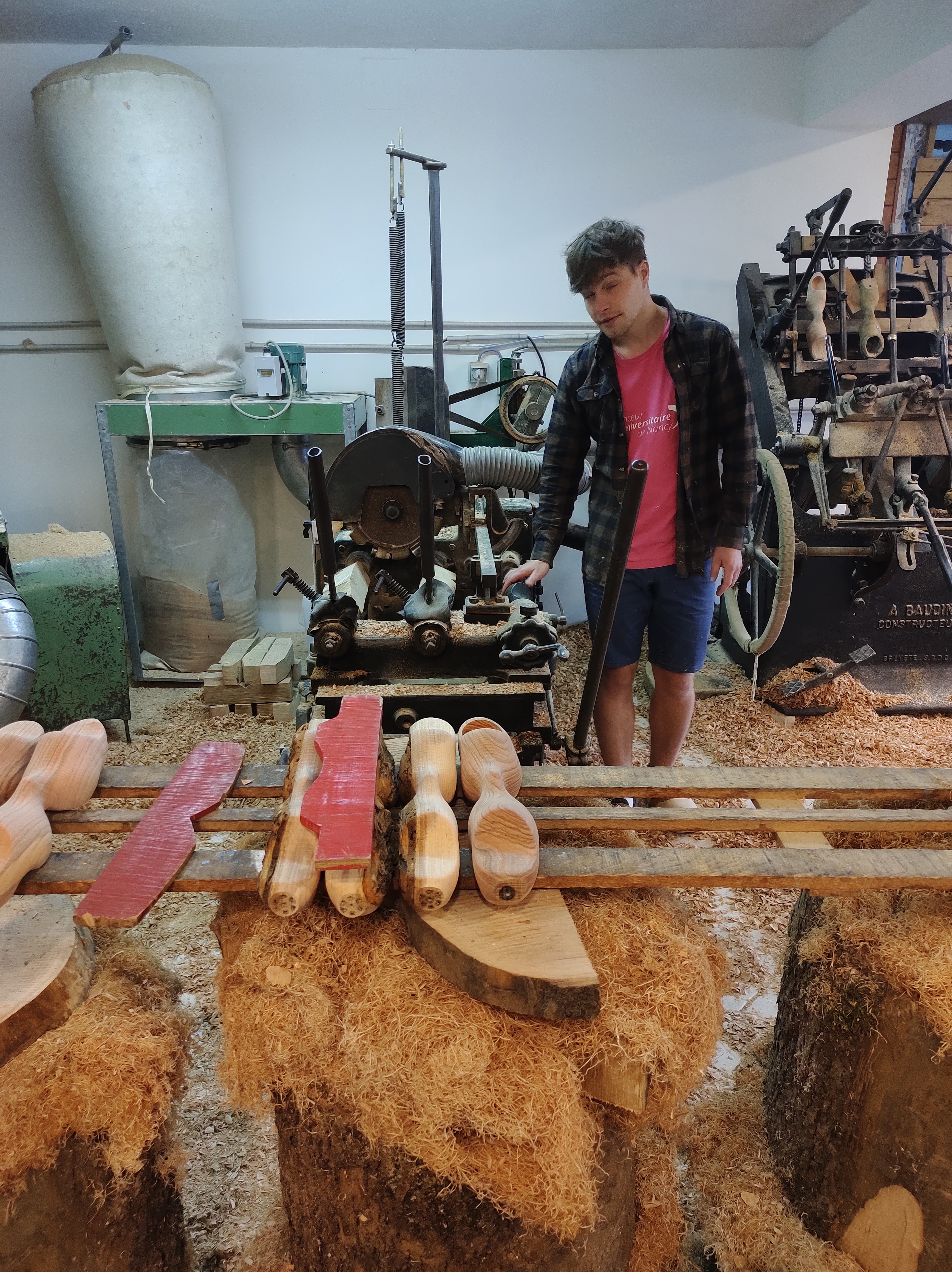 Photo n° 6 de l'avis de Fabien.e fait le 27/10/2023 à 15:22