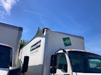 Florida Truck Body Inc - Photo 5 - Car repair in Jacksonville, FL, Jacksonville