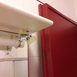 Photo n°4 de l'avis de Tomasz.y fait le 04/06/2018 à 19:51 sur le  Villa Isabela Hotel Santa Maria di Sala à Santa Maria di Sala