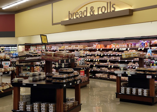 Grocery Store «Safeway», reviews and photos, 7353 Federal Blvd, Westminster, CO 80030, USA