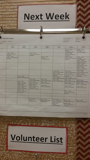 Department Store «T.J. Maxx», reviews and photos, 1125 Woodstock Rd #450, Roswell, GA 30076, USA