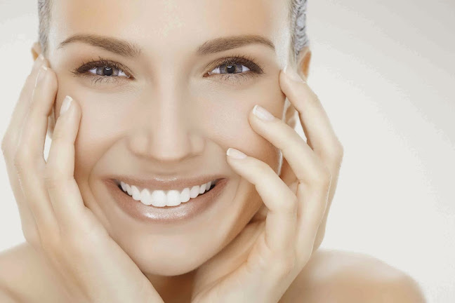 Opinii despre Skin Solution în <nil> - Salon de înfrumusețare