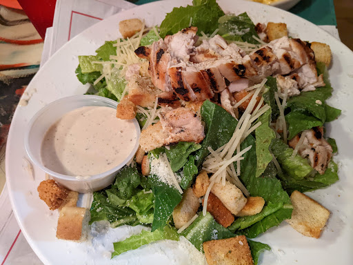 Restaurant «Fudpuckers Beachside Bar & Grill», reviews and photos, 20001 Emerald Coast Pkwy, Destin, FL 32541, USA