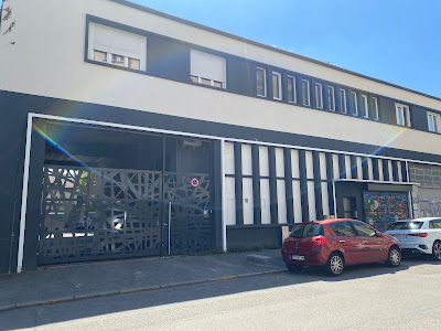 Se service Entretien à Grenoble