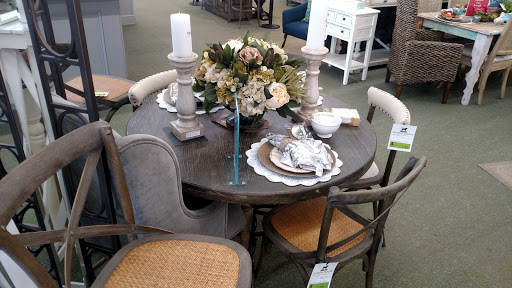 Furniture Store «BLACKLION Furniture», reviews and photos, 10635 Park Rd, Charlotte, NC 28210, USA