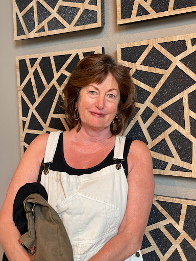 Explore funny cute tattoo ideas, creative tattoo ideas in North Bend, available at Quill & Ink Tattoo