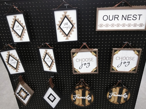 Discount Store «Big Lots», reviews and photos, 550 Mt Pleasant Ave, Dover, NJ 07801, USA