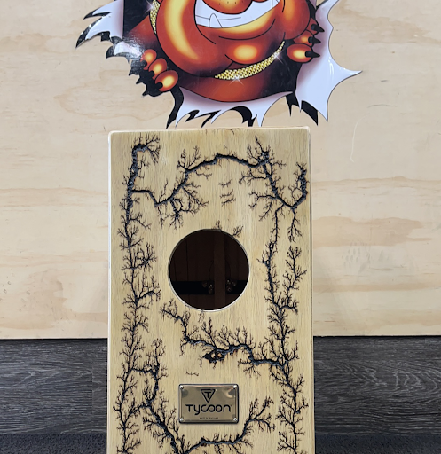 Pawn Shop «Big Dog Pawn & Jewelry of Murray», reviews and photos, 5805 State St, Murray, UT 84107, USA