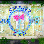 Review SMAN 2 Cikampek