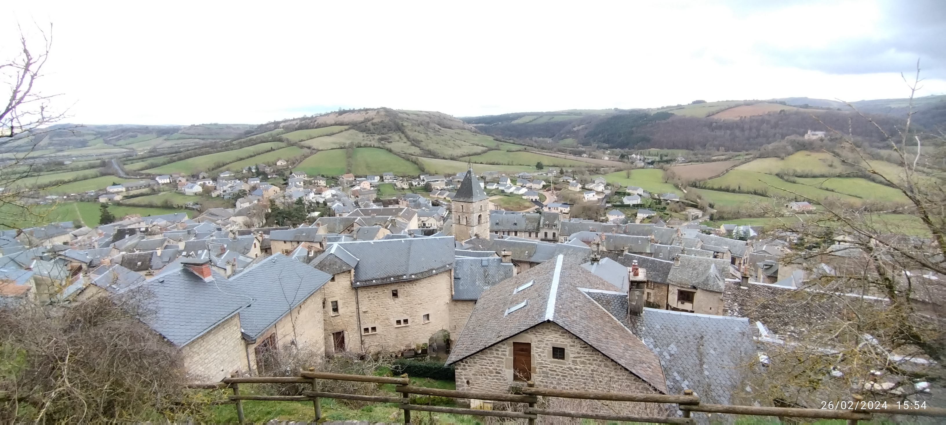 Photo n° 15 de l'avis de Blain.� fait le 26/02/2024 à 16:16