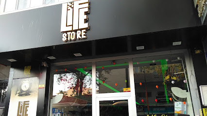 Life Store