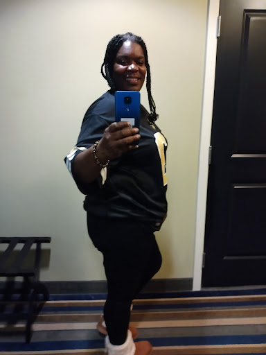 Casino «Cypress Bayou Casino Hotel», reviews and photos, 832 Martin Luther King Rd, Charenton, LA 70523, USA