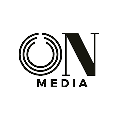 OnMedia