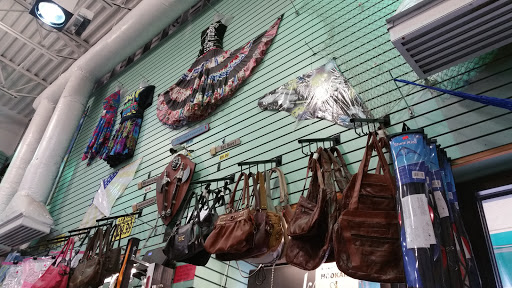 Gift Shop «Ocean Waves Gift Shop & Bike Rentals», reviews and photos, 3212 Atlantic Ave, Virginia Beach, VA 23451, USA