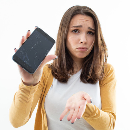 Cell Phone Store «Power Swift Mobile», reviews and photos, 2310 E Churchville Rd b, Bel Air, MD 21015, USA