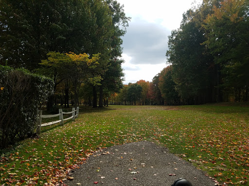 Golf Course «Andover Golf Course», reviews and photos, 5762 OH-7, Andover, OH 44003, USA
