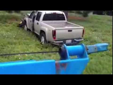 24723 Stanolind Rd, Tomball, TX 77375, USA