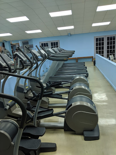 Surfside Wellness Centre - 3CV2+46P, Brittons Cross Road, Bridgetown, Barbados