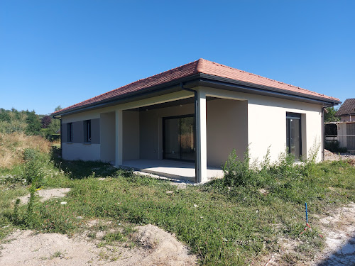 Agence immobilière Agence immobilière Maisons Sweet Homes Bourgoin-Jallieu Bourgoin-Jallieu