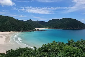 Fukue Island image