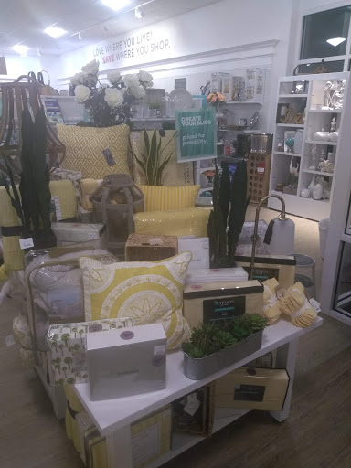 Department Store «HomeGoods», reviews and photos, 5150 S Croatan Hwy, Nags Head, NC 27959, USA