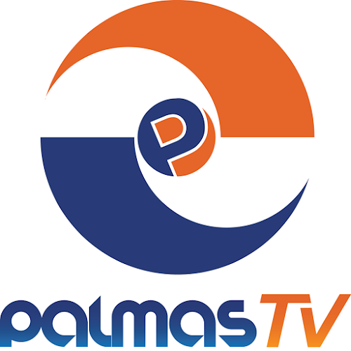 Opiniones de PalmasTv Canal 41 en Esmeraldas - Oficina de empresa