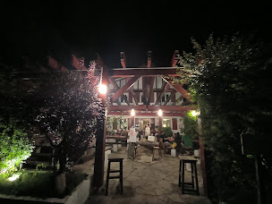 Photo n°65 de Restaurant Urtxola à Sare ()