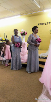 Harvest Time christian Academy - Photo 9 - Car repair in Jacksonville, FL, Jacksonville