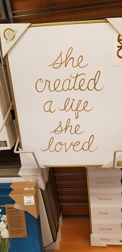 Department Store «T.J. Maxx», reviews and photos, 321 Collins Rd NE, Cedar Rapids, IA 52404, USA