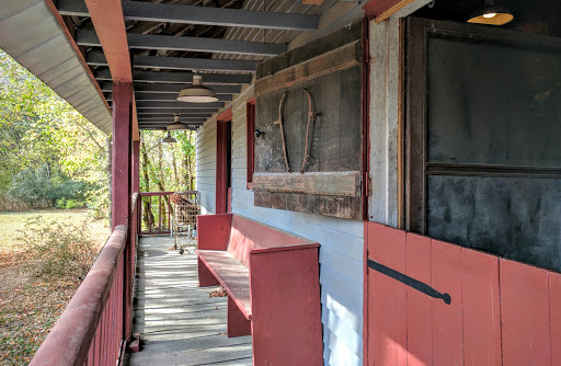 Restaurant «Goodness Gracious at the Mill», reviews and photos, 5418 Murfreesboro Rd, Readyville, TN 37149, USA