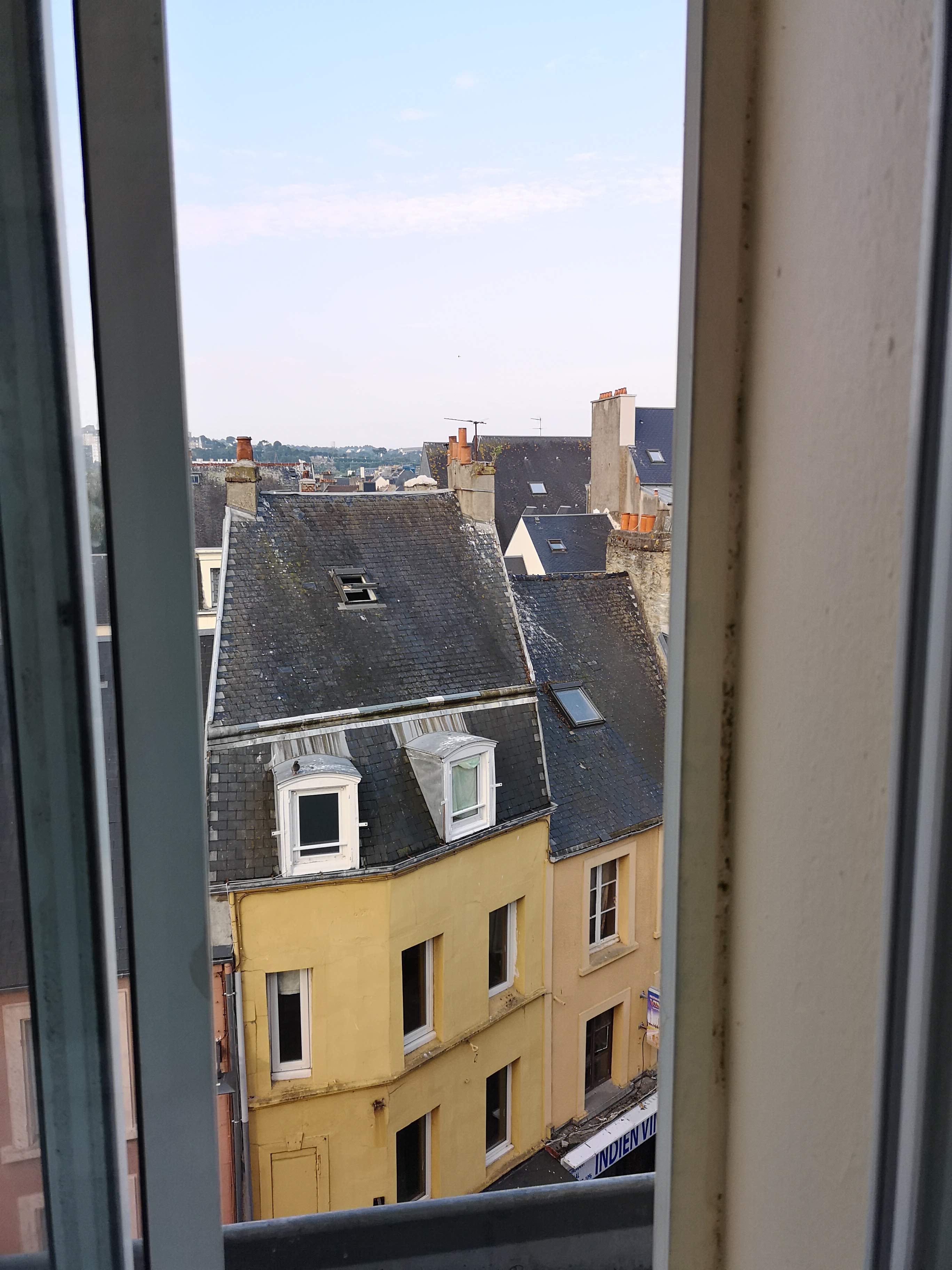 Photo n° 3 de l'avis de Guy.r fait le 29/07/2018 à 07:01