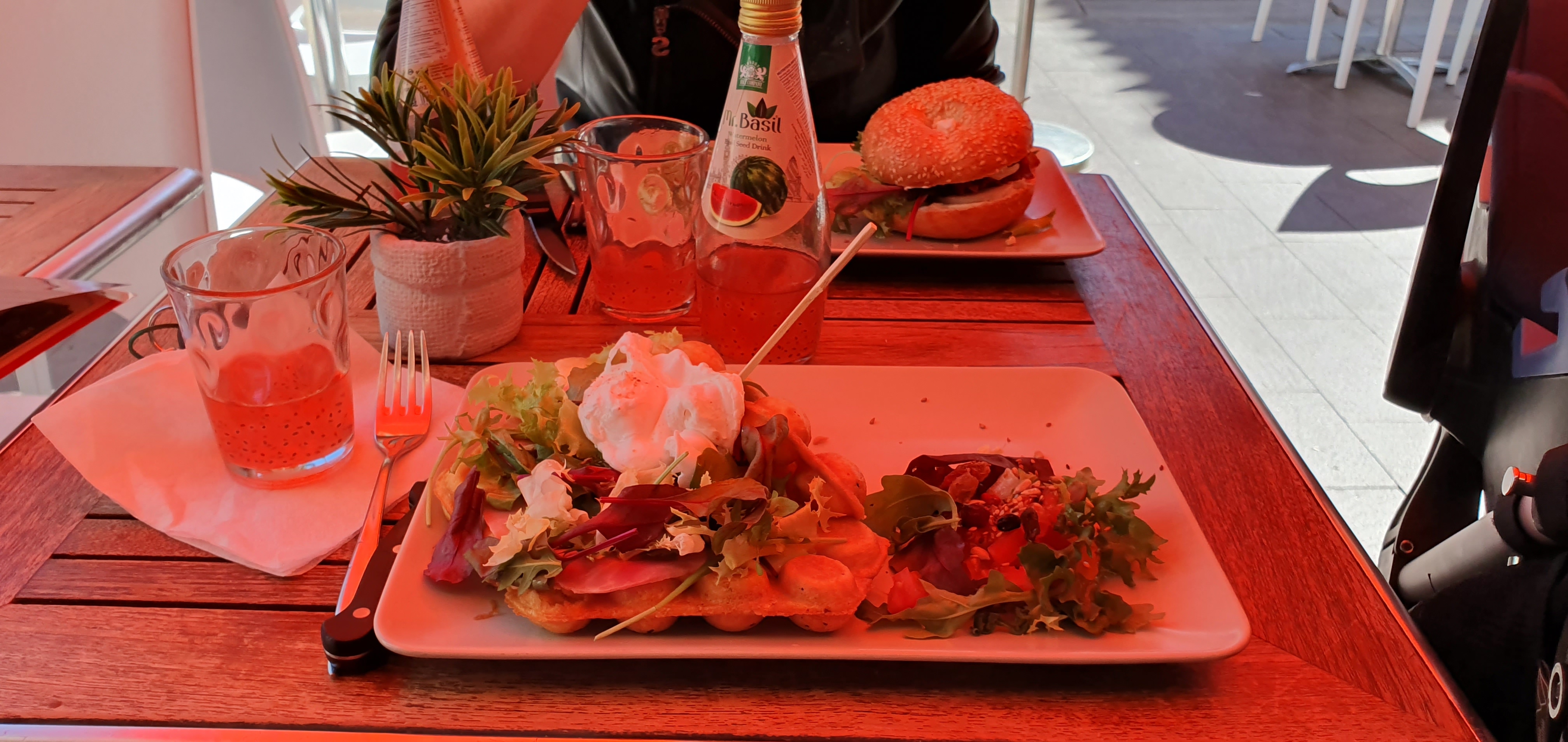 Photo n° 3 de l'avis de al.e fait le 13/05/2019 à 13:17