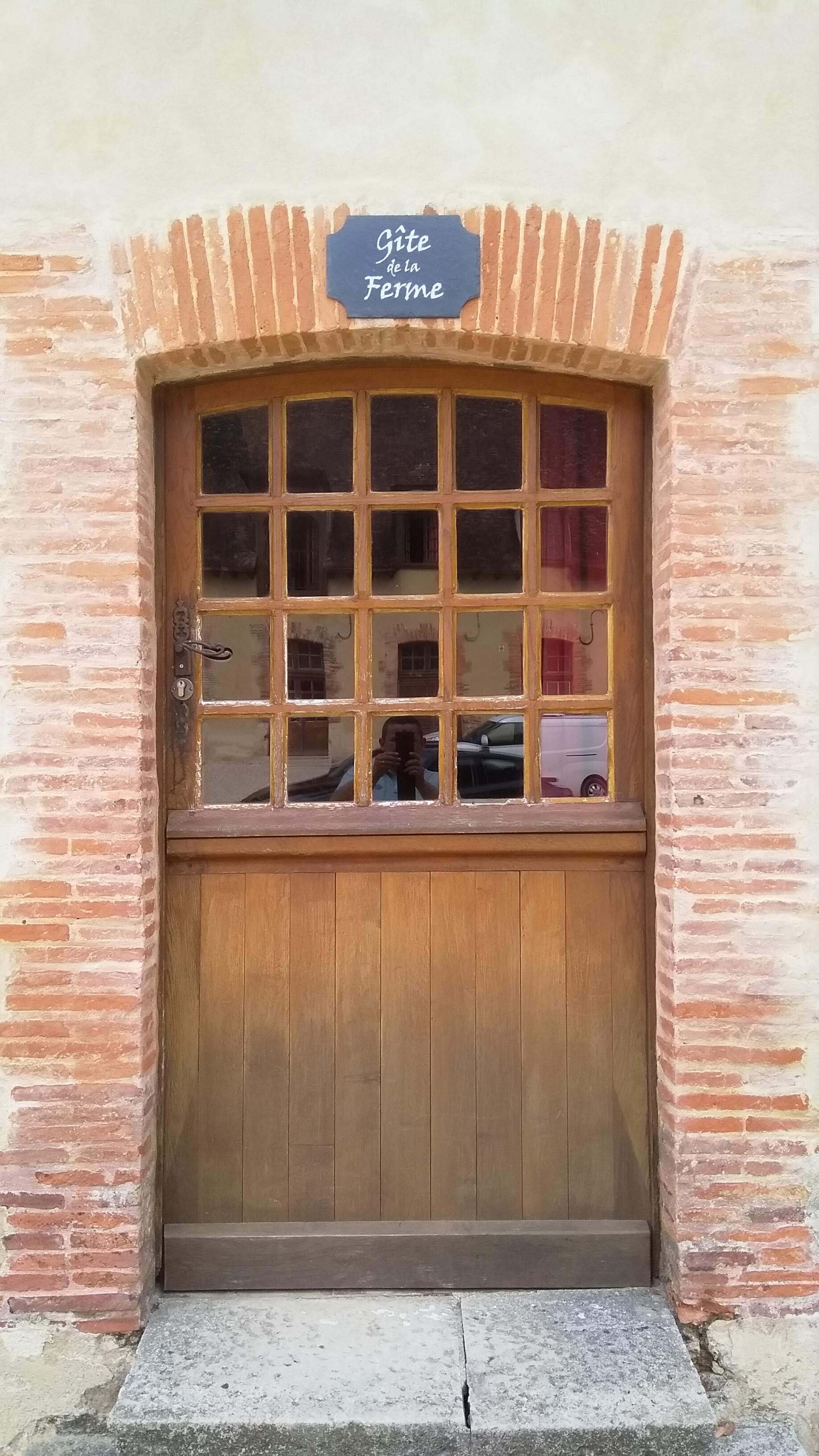 Photo n° 2 de l'avis de Guillaume.� fait le 10/06/2018 à 14:13
