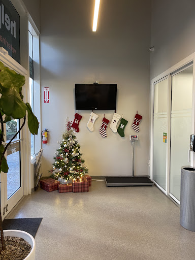 222 NE 25th St #105, Miami, FL 33137, USA