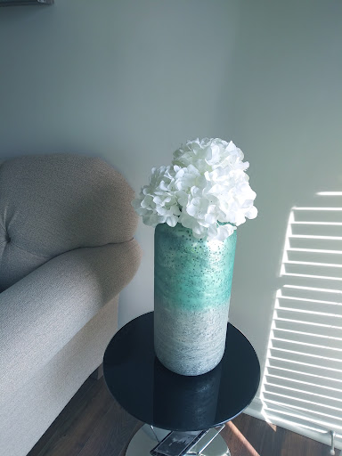 Department Store «HomeGoods», reviews and photos, 2907 Washington Rd, Augusta, GA 30909, USA