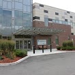 New England Baptist Outpatient Care Center