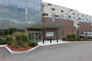 New England Baptist Outpatient Care Center image