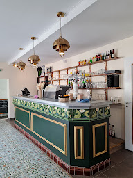 Photo n°96 de Hôtel Restaurant La Madeleine à Saint-Benoît-sur-Loire ()
