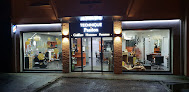 Salon de coiffure Technique et Passion 35530 Noyal-sur-Vilaine