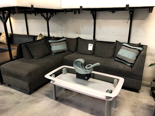 Furniture Store «SmartBuy Furniture», reviews and photos, 475 E Okeechobee Rd, Hialeah, FL 33010, USA