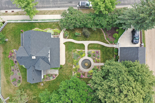 General Contractor «All Around», reviews and photos, 701 Decatur Ave N #201, Minneapolis, MN 55427, USA