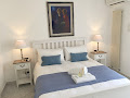 Chambres Bed & Breakfast B&B Bettola del Re 80071 Anacapri (miniature)