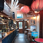 Photo n° 4 de l'avis de Fabrice.. fait le 25/04/2023 à 10:38 pour The Gallery à Vendays-Montalivet