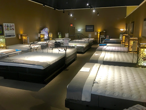 Furniture Store «Ashley HomeStore», reviews and photos, 1530 W Interstate 20, Arlington, TX 76017, USA