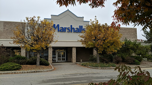 Department Store «Marshalls», reviews and photos, 901 Bloomfield Ave, Caldwell, NJ 07006, USA