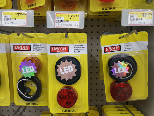 Pet Supply Store «Shoppers Supply», reviews and photos, 1477 Apache Trail, Apache Junction, AZ 85120, USA