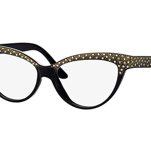 Optician «Spectacle Shoppe, Inc», reviews and photos, 306 N Rock Rd #10, Wichita, KS 67206, USA